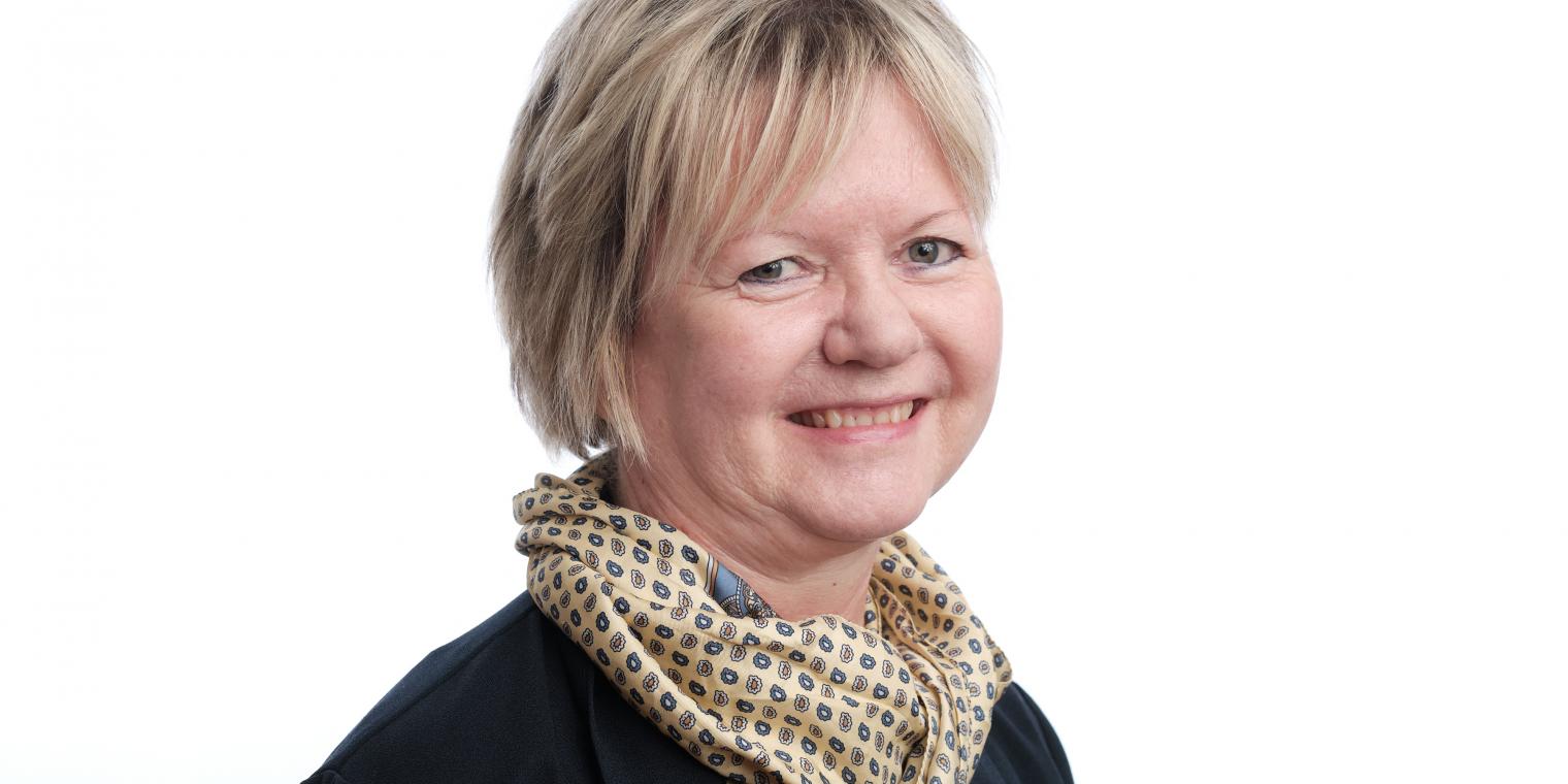 team-sante-obeliks-apotheke-by-wolfgang-lehner_xh12025