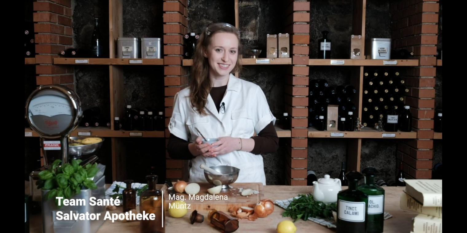 Hausmittel_1_Magdalena