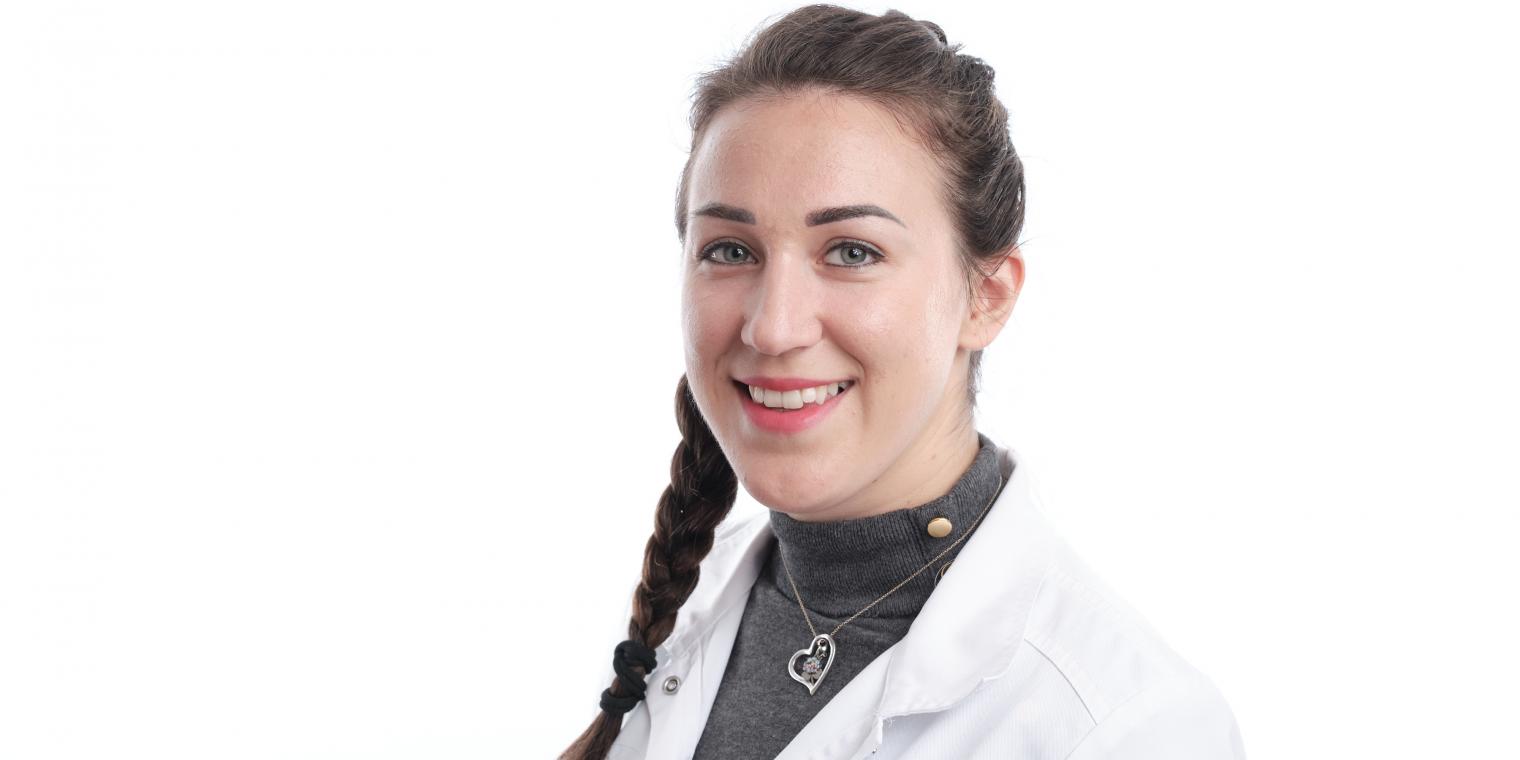 team-sante-obeliks-apotheke-by-wolfgang-lehner_xh11995