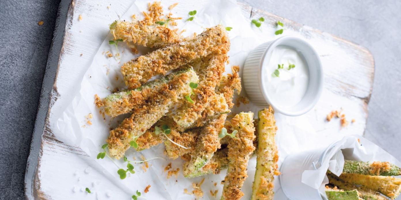 Zucchinisticks_aus_dem_Ofen