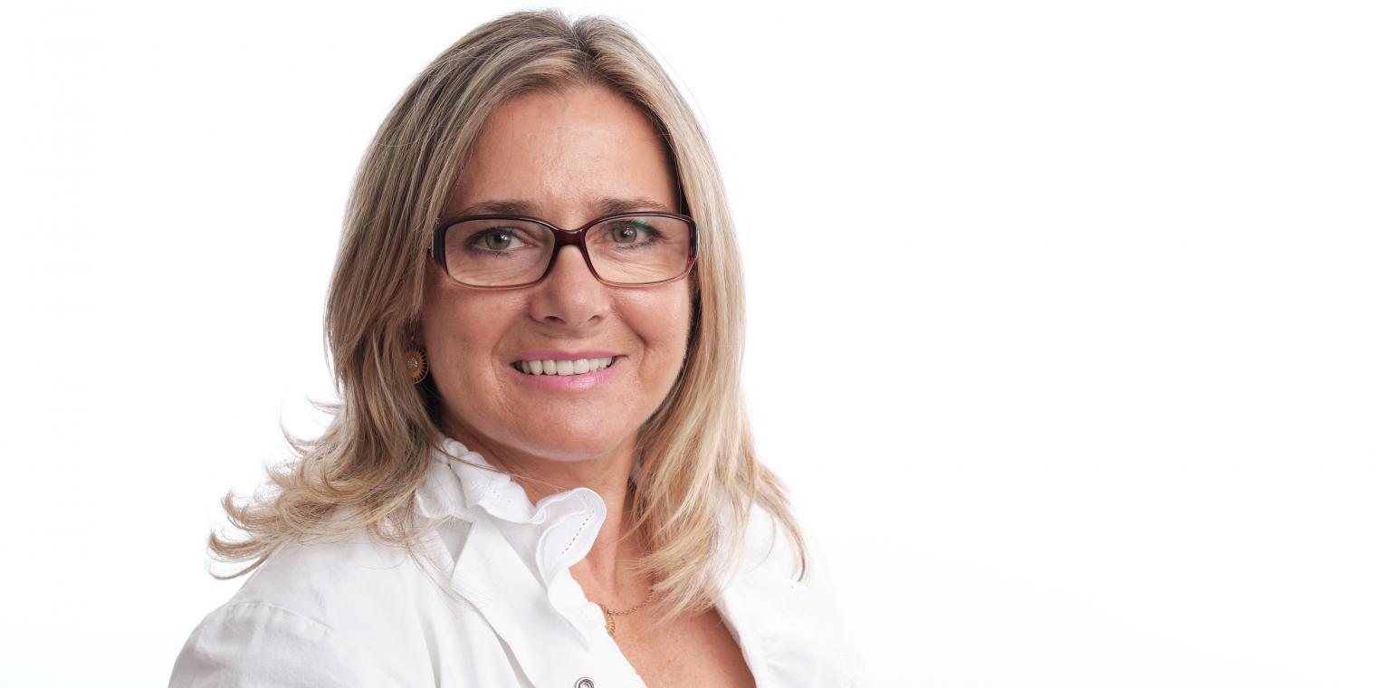 team-sante-obeliks-apotheke-by-wolfgang-lehner_xh11965