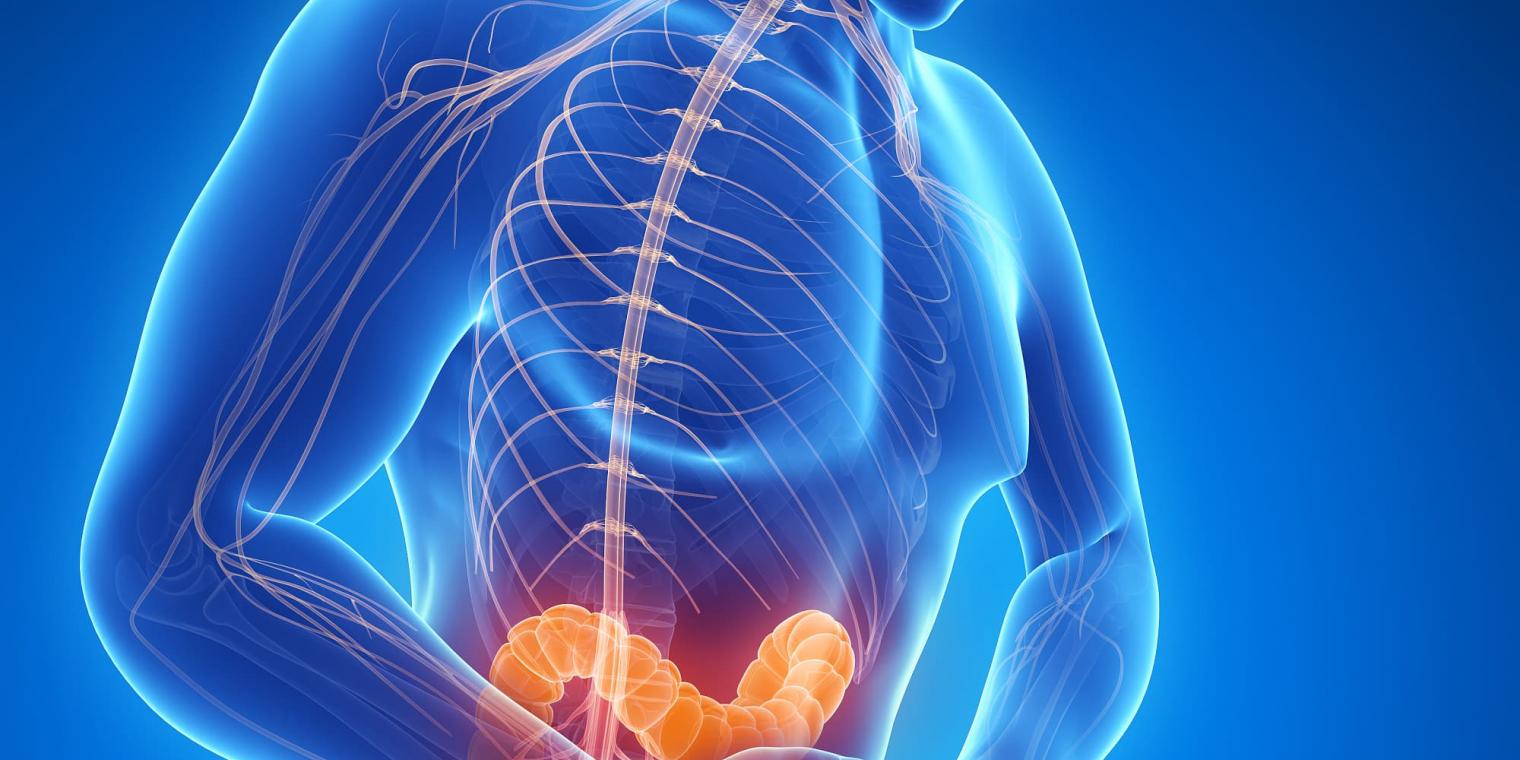 darm_schmerz_fotolia_50962305_sebastiankaulitzki.jpg.3037919