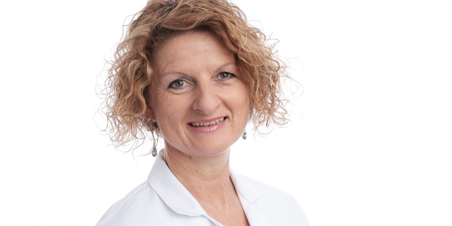 team-sante-obeliks-apotheke-by-wolfgang-lehner_xh12129 team-sante-obeliks-apotheke-by-wolfgang-lehner_xh12129