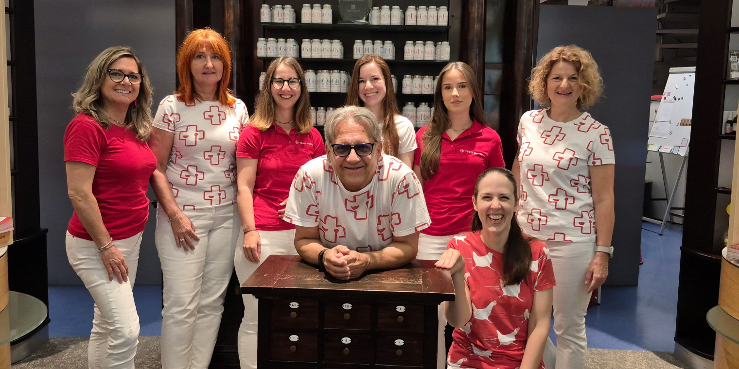 gruppenfoto-muster-1-homepage