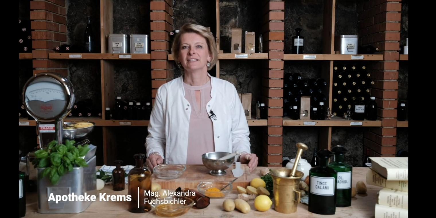 Alexandra_Fuchsbichler