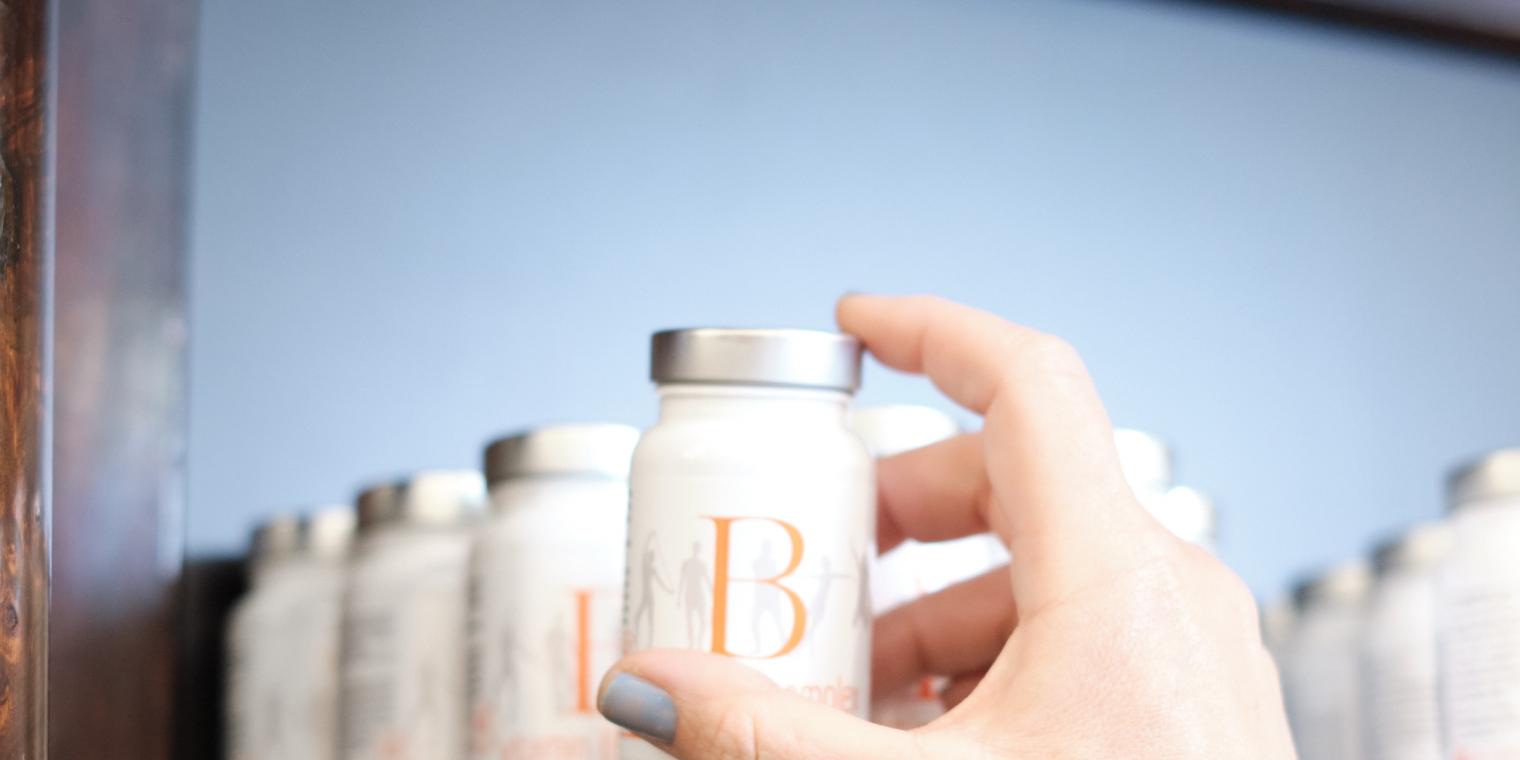 team-sante-obeliks-apotheke-by-wolfgang-lehner_xh12183 team-sante-obeliks-apotheke-by-wolfgang-lehner_xh12183