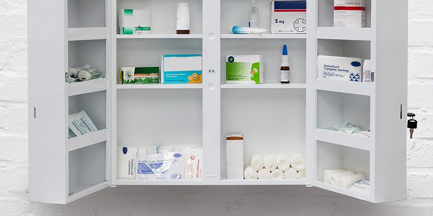 famiien-hausapotheke