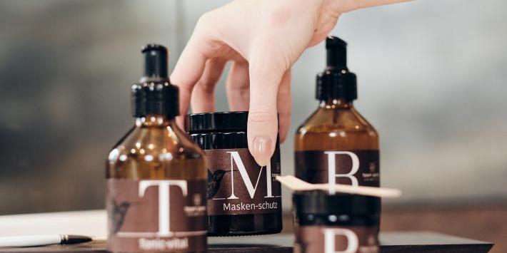 710x394-867d43bae7d5c70294af2fd1641732ef-1579636987