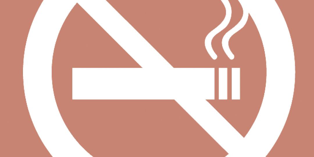 logo-rauchen logo-rauchen