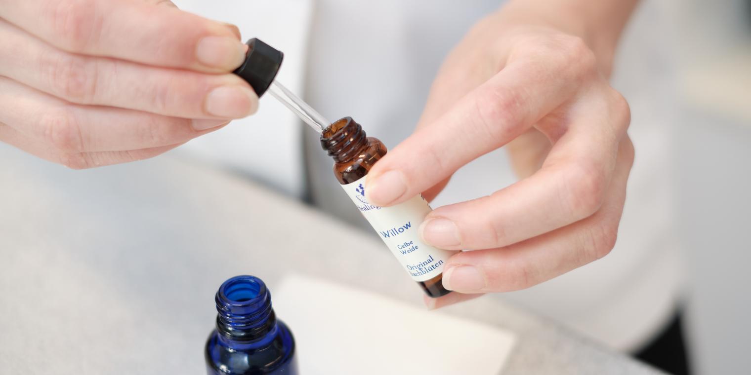 team-sante-obeliks-apotheke-by-wolfgang-lehner_xh12220