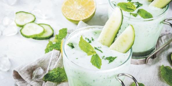 kalte_Suppe kalte_Suppe