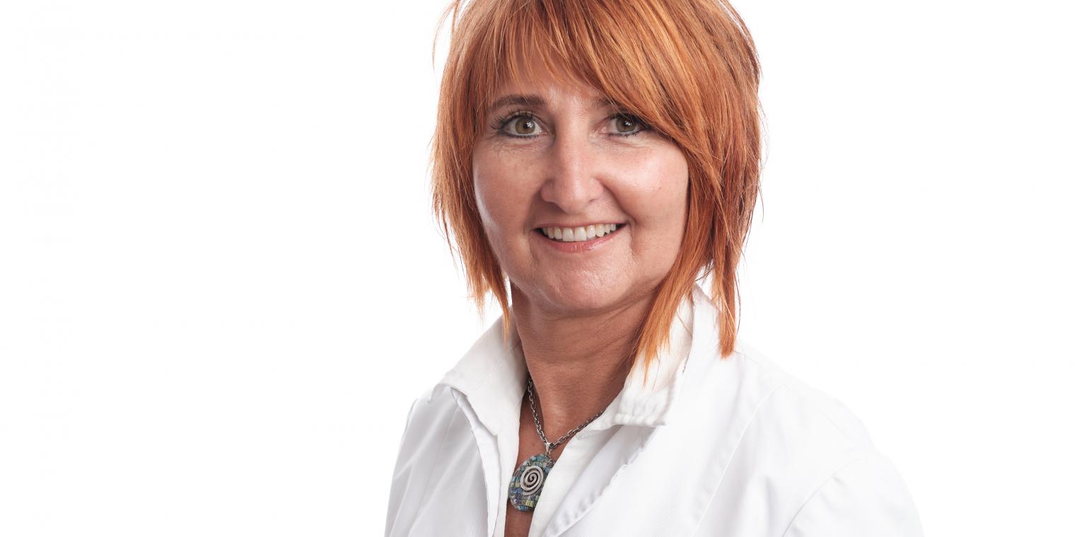 team-sante-obeliks-apotheke-by-wolfgang-lehner_xh12023