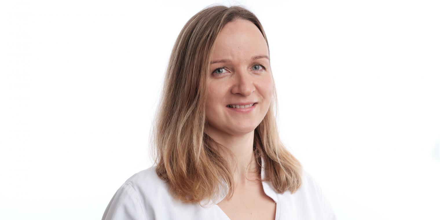 team-sante-obeliks-apotheke-by-wolfgang-lehner_xh11891 team-sante-obeliks-apotheke-by-wolfgang-lehner_xh11891