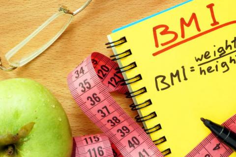bmi-rechner