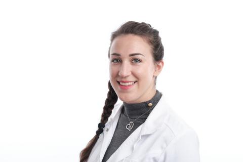 team-sante-obeliks-apotheke-by-wolfgang-lehner_xh11995