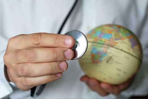 apotheke-schoendorf-voecklabruck-reiseapotheke2