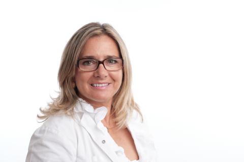 team-sante-obeliks-apotheke-by-wolfgang-lehner_xh11965