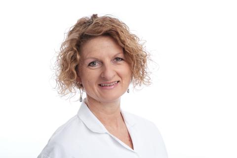 team-sante-obeliks-apotheke-by-wolfgang-lehner_xh12129