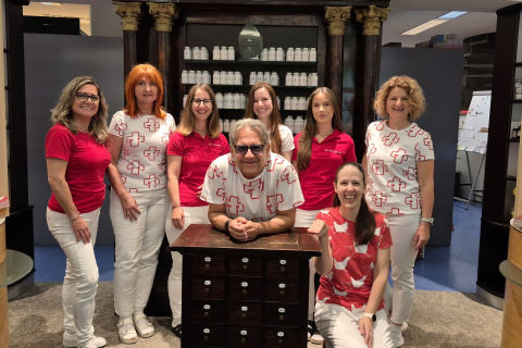 gruppenfoto-muster-1-homepage