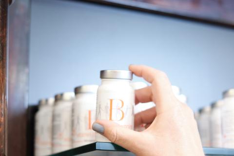 team-sante-obeliks-apotheke-by-wolfgang-lehner_xh12183