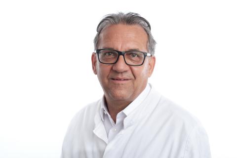 team-sante-obeliks-apotheke-by-wolfgang-lehner_xh12098