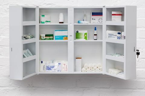 famiien-hausapotheke