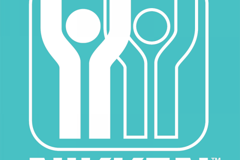 nikken-logo