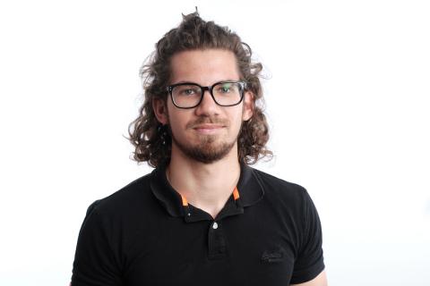 team-sante-obeliks-apotheke-by-wolfgang-lehner_xh11791