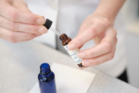 team-sante-obeliks-apotheke-by-wolfgang-lehner_xh12220