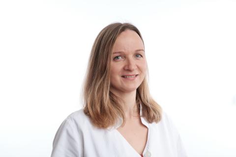 team-sante-obeliks-apotheke-by-wolfgang-lehner_xh11891