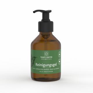 TSC-23_Reinigungsgel_160x44_20231030
