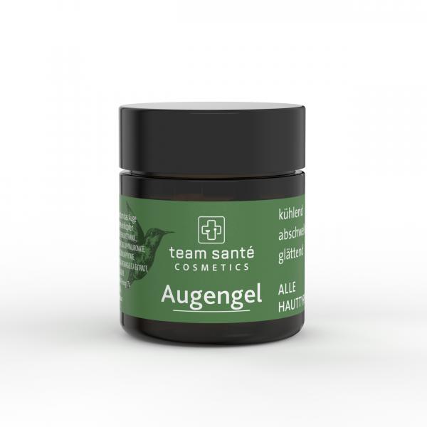 TSC-23_Augengel_116x24_20231030