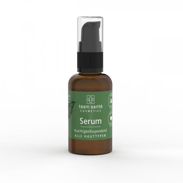 TSC-23_Serum_97x34_20231030